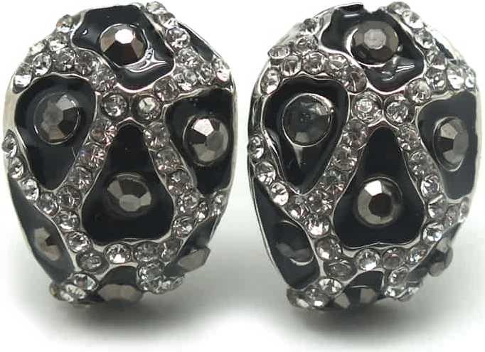 Immagine prodotto Andreani Earclips