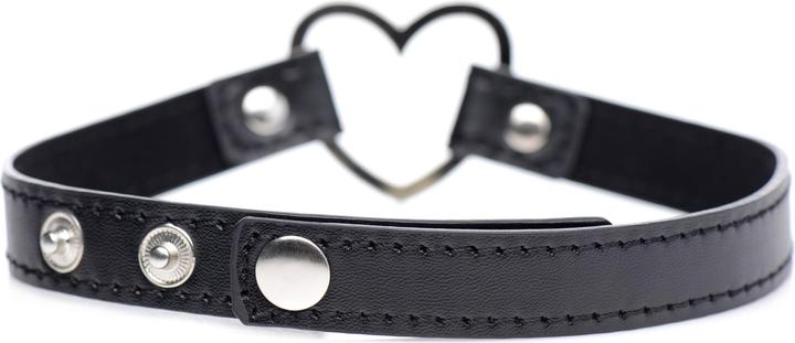 Immagine prodotto Master Series Cuore scuro