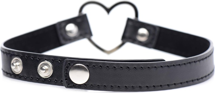 Immagine prodotto Master Series Cuore scuro