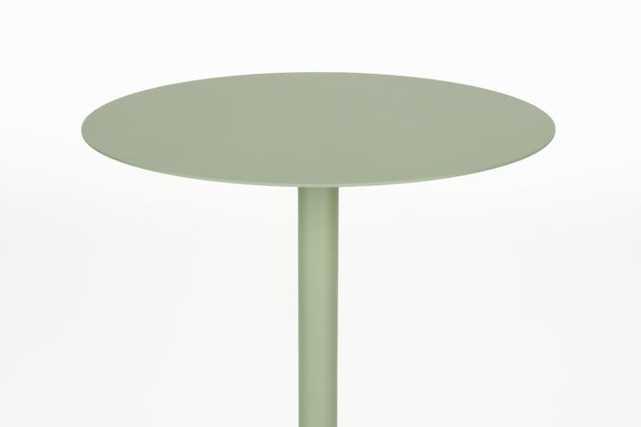 Produktbild Zuiver Side Table Snow Desert Sage