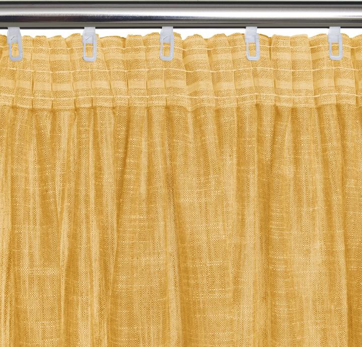 Produktbild micasa Tiago (150 x 260 cm)