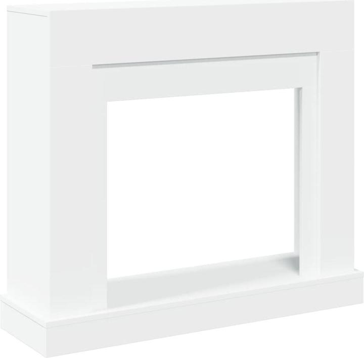 Immagine prodotto vidaXL Kaminumrandung