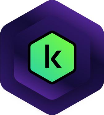 Kaspersky Premium 3 Device 1 Year (12 mesi)