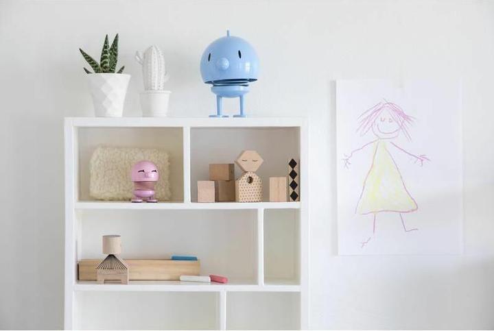 Image du produit Hoptimist Petit Bimble