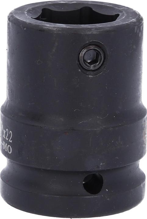 Produktbild KS Tools 450.0437 (22 mm)