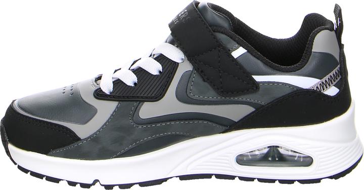 Produktbild Skechers 403646L (36)