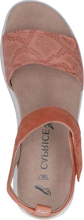 Produktbild Caprice Sandale (39)