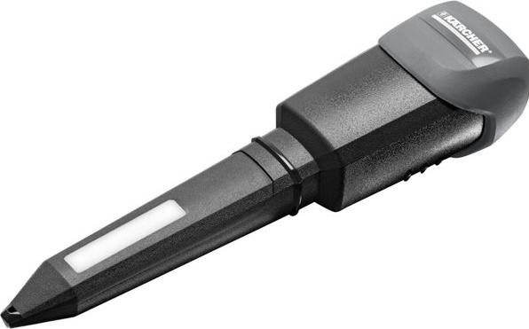 Immagine prodotto Kärcher SensoTimer ST6 eco!ogic (Computer per l'irrigazione)