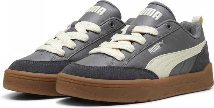 Produktbild Puma Park Lifestyle OG (42.5)