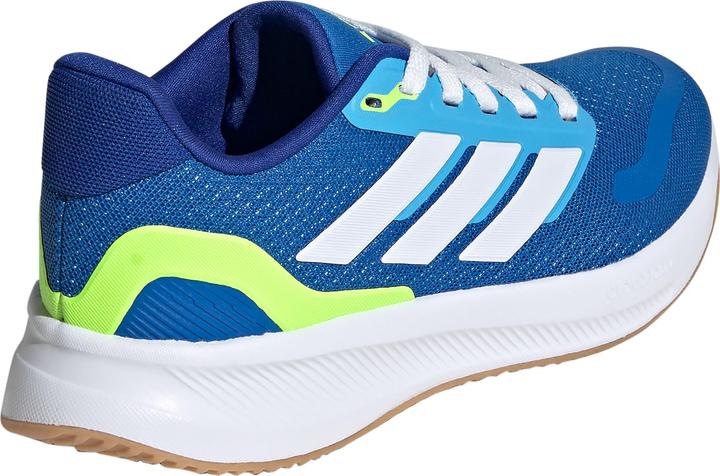 Image du produit adidas Runfalcon 5 Junior (38)