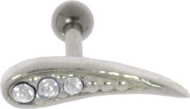 Weiss, Silber