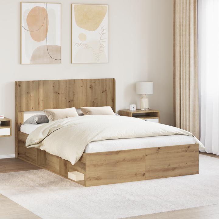 Rovere