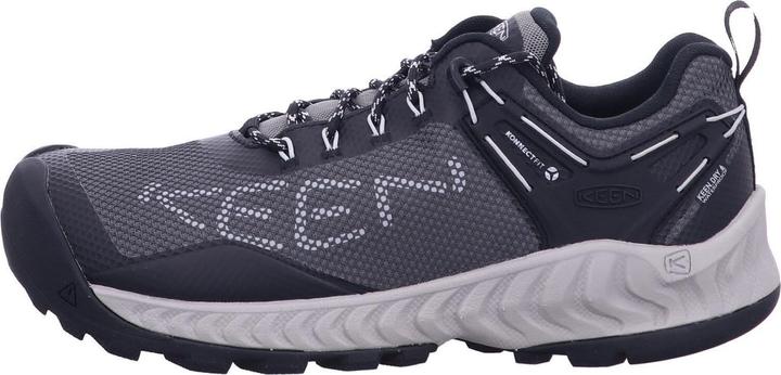 Produktbild Keen M Nxis Evo WP (40.5)
