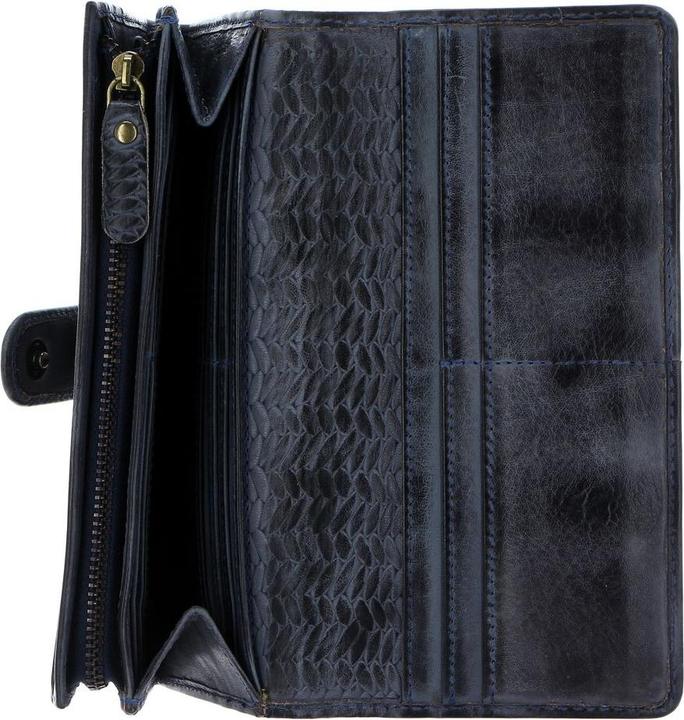 Actual product image Chiemsee Geldbörse