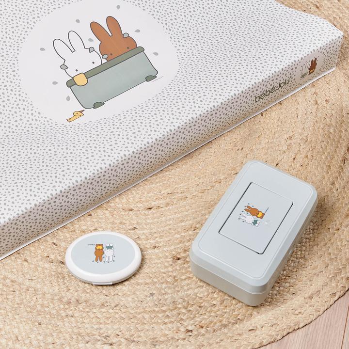 Image du produit Zewi Set de manucure