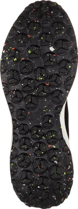 Produktbild Jack Wolfskin Dromoventure Knit Low M (43)