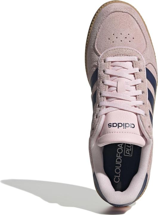 Image du produit Adidas Breaknet Sleek (40)