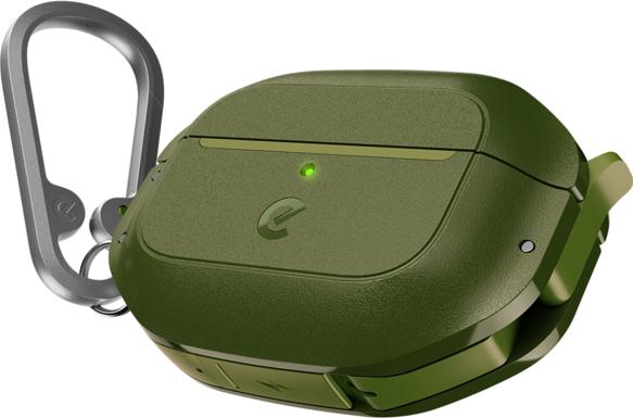 Actual product image Keybudz B0BJ6XPPKW (Headphone sleeve)