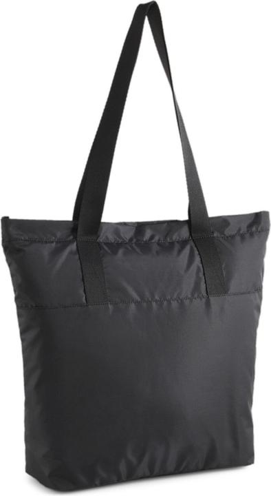 Image du produit Puma Core Pop Shopper