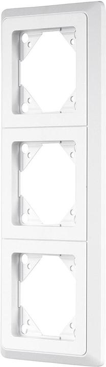 Actual product image REV 3-f frame PrimaLuxe ws