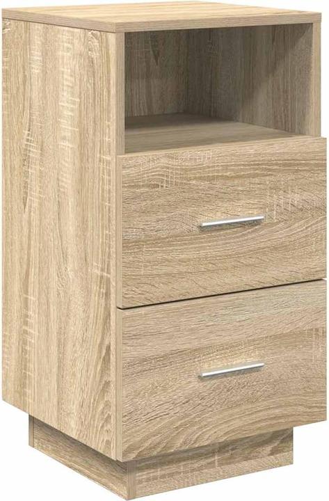 Rovere di Sonoma