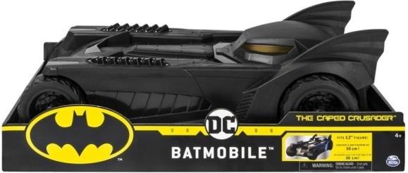 Actual product image Spin Master Monster Jam - assorted