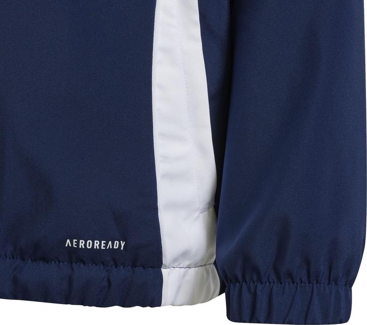 Produktbild adidas TIRO24 WB Y (116)