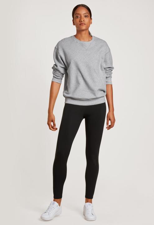 Immagine prodotto Calida Circular Lounge (XS)