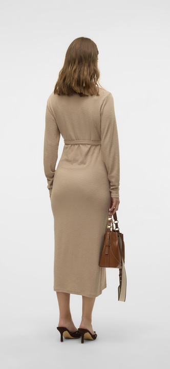 Immagine prodotto Mamalicious MLFREDERIKKE Abito premaman Vestito (XL)