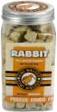 Image du produit Kiwi Walker Snack Lapin, 75 g (Senior, Adulte, Junior, 1 pcs, 140 g)