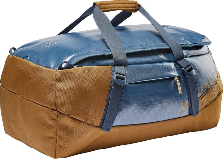 Immagine prodotto Vaude CityDuffel (35 l)