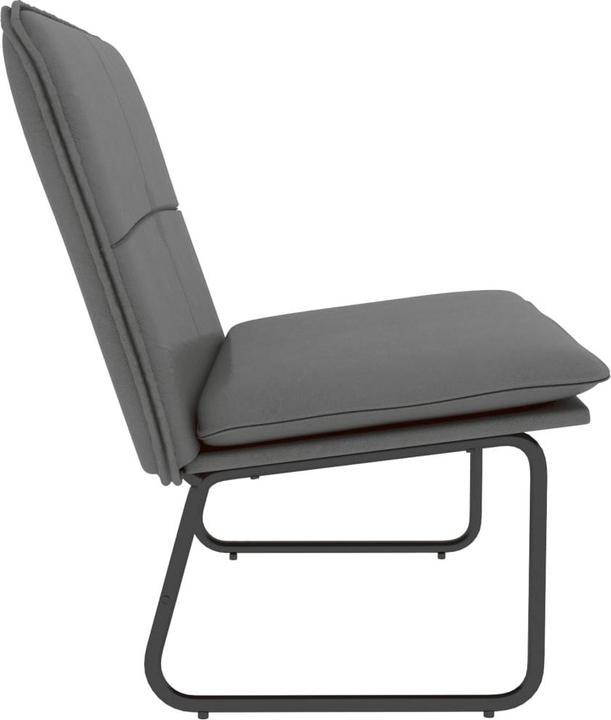 Image du produit vidaXL Sitzbank (75 cm)