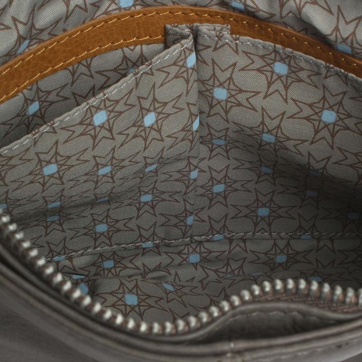 Actual product image Margelisch Una 1
