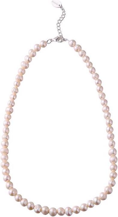 Produktbild Andreani Halskette (Perlen, 45 - 50 cm)