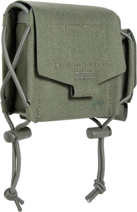 Actual product image Tasmanian Tiger Cig Bag MKII