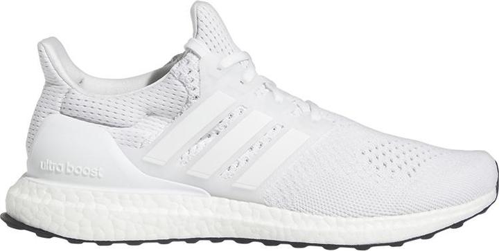Actual product image adidas Ultraboost 1.0 running shoe (46 2/3)