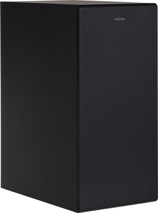 Actual product image Philips TAB7807/10 (310 W, 3.1 Channel)