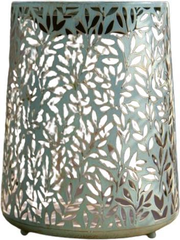 Produktbild STT Mistral