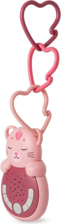 Produktbild Cloud B Einschlafhilfe Sweet dreamz on the go Katze