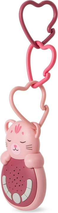 Immagine prodotto Cloud B Aiuto per il sonno Sweet dreamz on the go cat