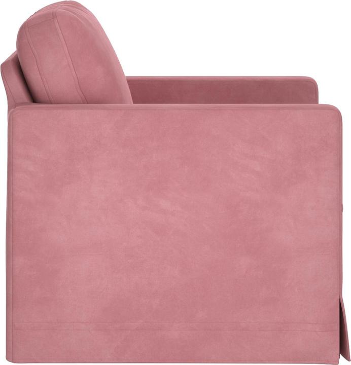 Produktbild vidaXL Sofa