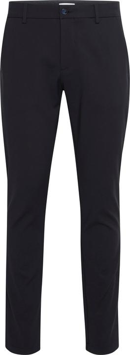 Navy (50410)