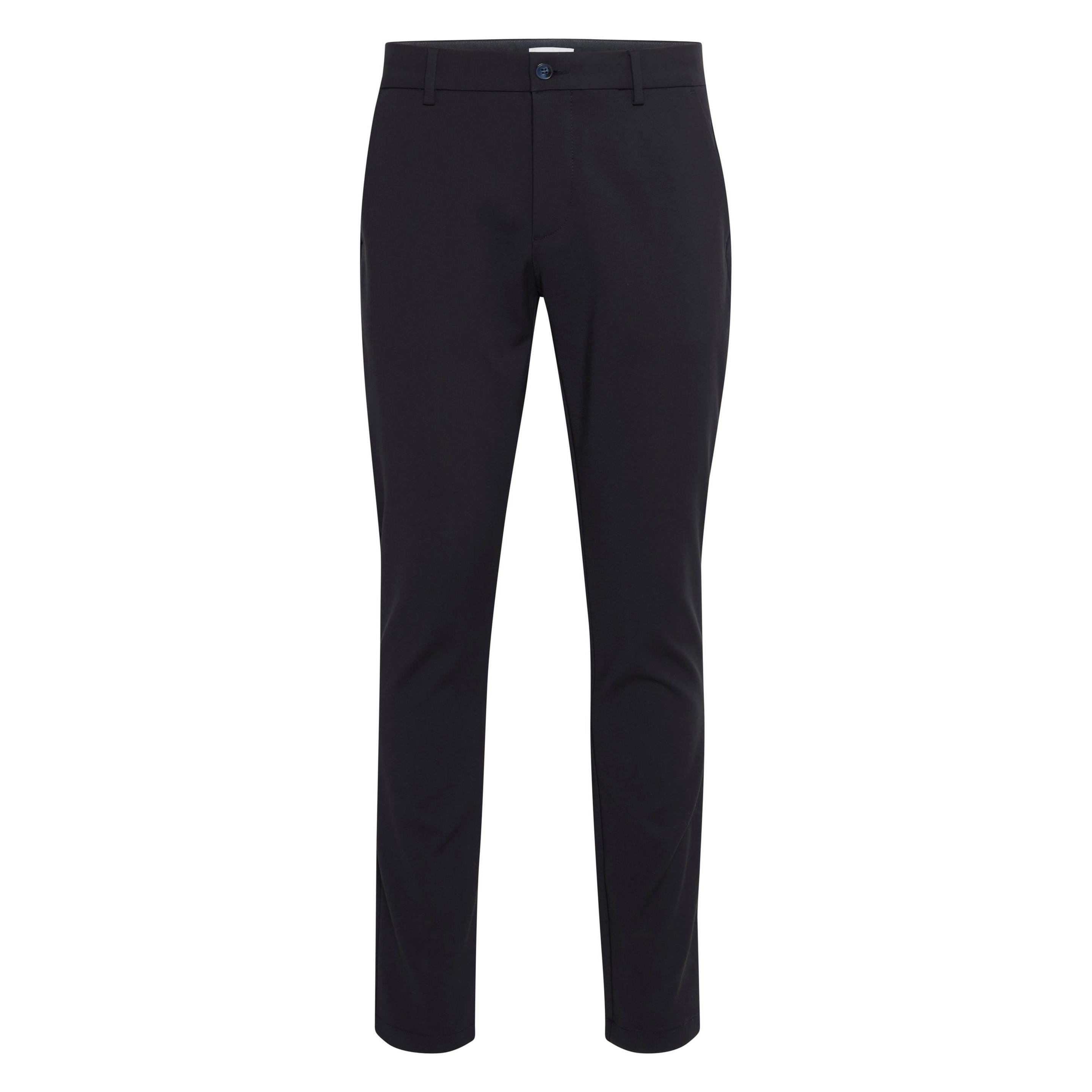 Casual Friday, Herren, Anzüge, CFPhilip 20502776, Blau, (32)