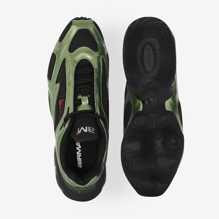 Immagine prodotto Nike Air Max Muse (41)