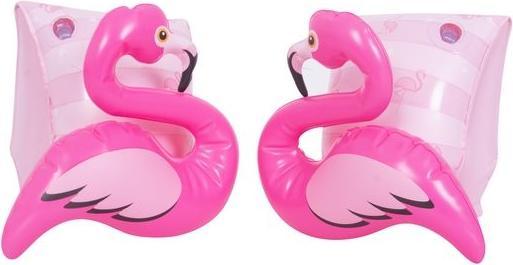 Immagine prodotto SunClub Tiermotiv Schwimmflügel