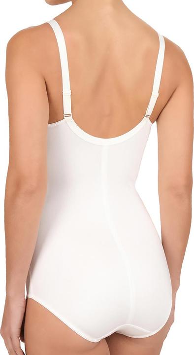 Produktbild Felina Joy Body (80 B)