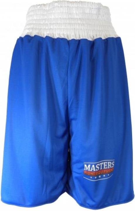 Image du produit Masters Boxshorts