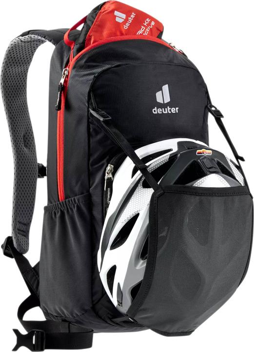 Produktbild Deuter Bike I (14 l)