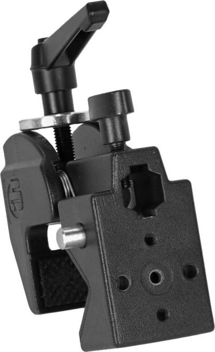 Produktbild Adam Hall SCP 710 B SET 1 Universal Haken