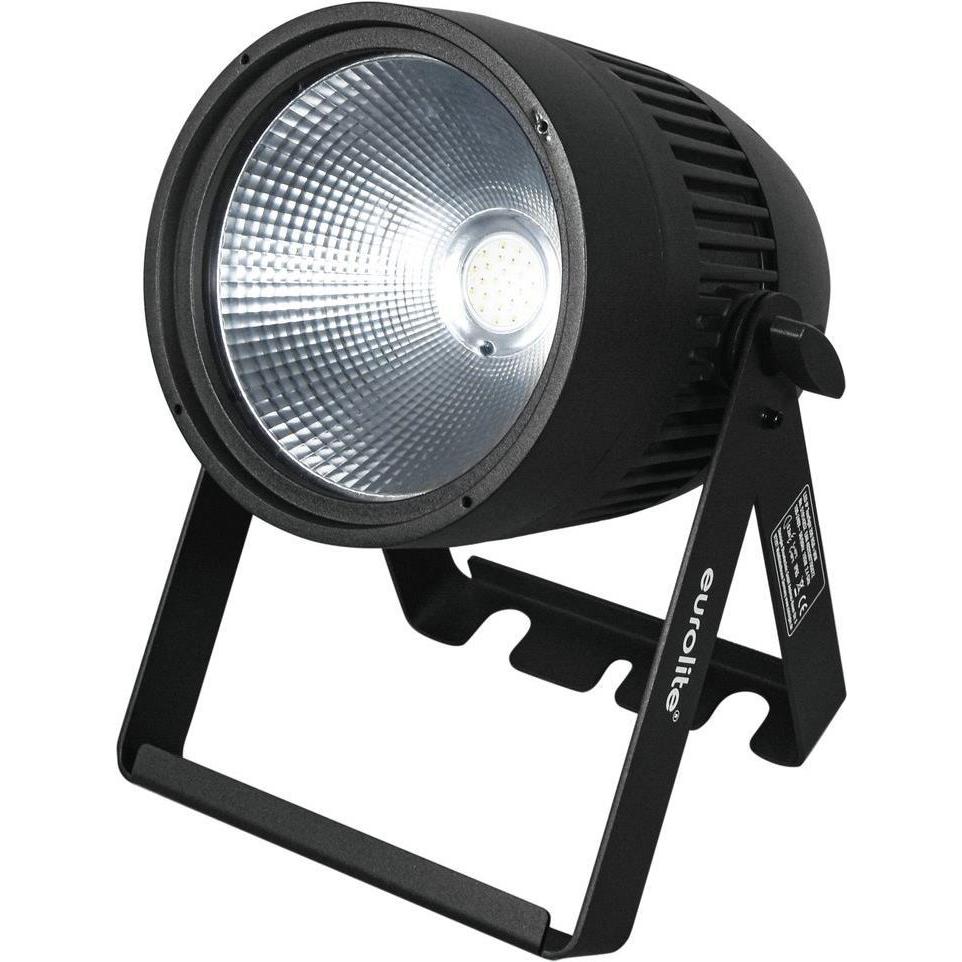 Thumbnail - Eurolite LED IP Tourlight 200 WW, Scheinwerfer